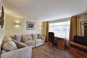 Photo 11- click for photo gallery